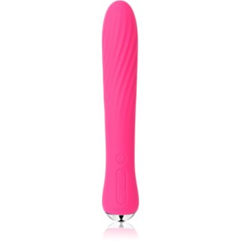 Svakom Anya Warming vibrator - imagine 2